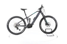 Bulls Sonic Evo Tr 3 VTT