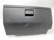 6H52F06024AJW boîte a gants