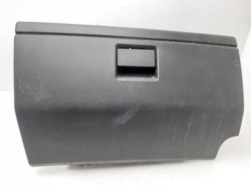 6h52f06024ajw boîte gants - boîte, a