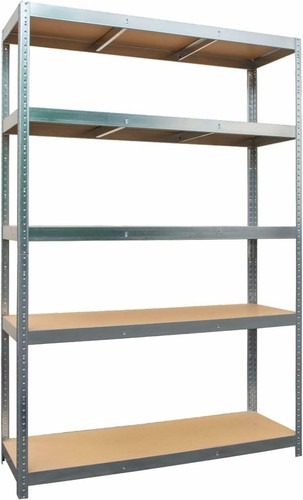étagère stockage rack - de, g-rack