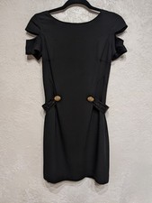 Versace pour femme m - versace, h&m