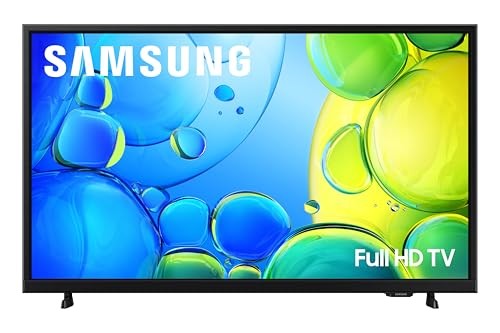 Samsung un32f6000ffxza fhd - samsung, 32"
