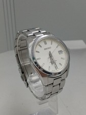 SEIKO SARB035 Automatic