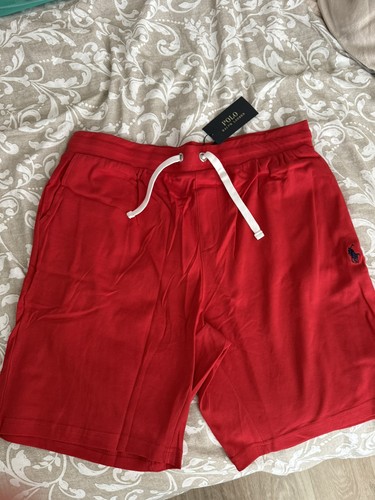 Short ralph lauren - ralph,