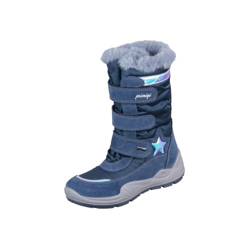 Chaussures primigi winger - primigi,