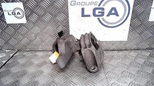 Support moteur droit DACIA
