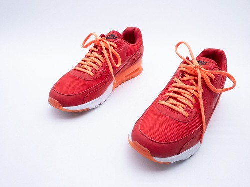 Nike air max baskets - nike, unisex