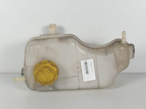 Réservoir expansion pour ford - expansion,