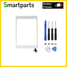 Vitre Tactile pour iPad Mini 2