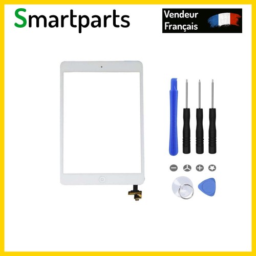 Vitre tactile pour - tactile, 2