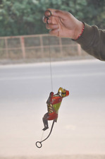 Vintage Multicolore Litho