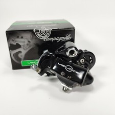 NIB Campagnolo Veloce 10S Rear