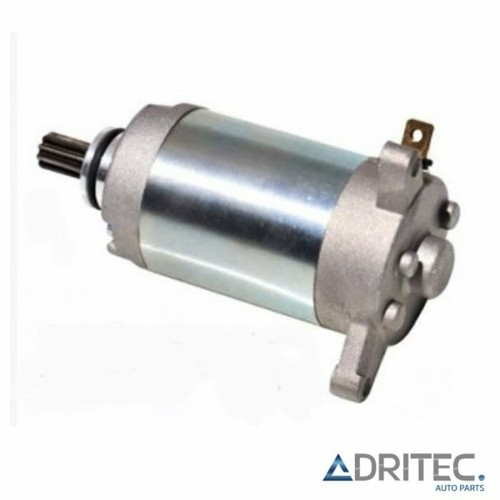 Moteur démarrage - ✅moteur, de