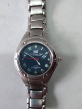 ANCIENNE MONTRE HOMME DE