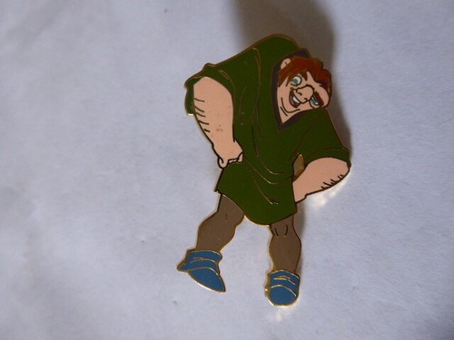 Disney trading pins 12858 - 12858, wdw