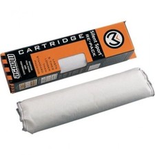 Pack Reconditionnement de Pot