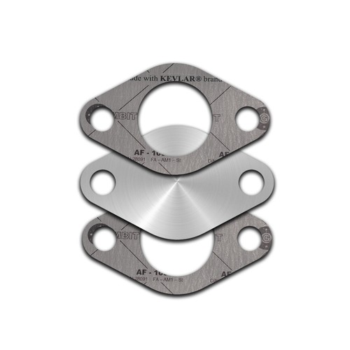 Egr vanne joint mercedes om646 - vanne,