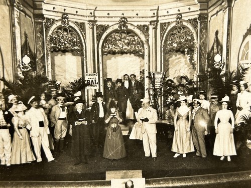France opérette miss helyett - france,