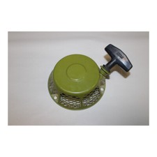 LANCEUR COMPLET MOTEUR KUBOTA GS 90 V - MOTEUR KUBOTA GS 90 V (1)