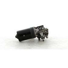 Moteur d'essuie glace avant - Porsche CAYMAN I PH.1 - 99762410501 - Y0-3888S