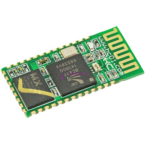 New wireless bluetooth - new,