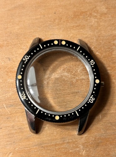 Enicar sherpa dive - enicar, compressor