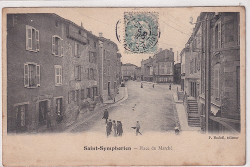 Carte postale postcard - 🦬carte, /