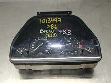 62111388751 tableau de bord