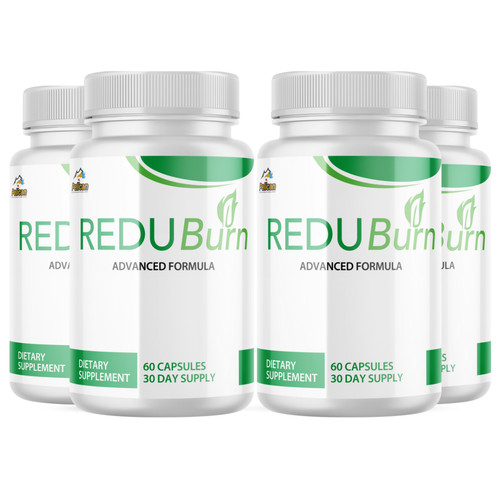 Redu burn keto - redu, burn-