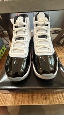Nike Air Jordan 11 XI Retro