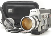 All works!! [Near MINT w/Case]