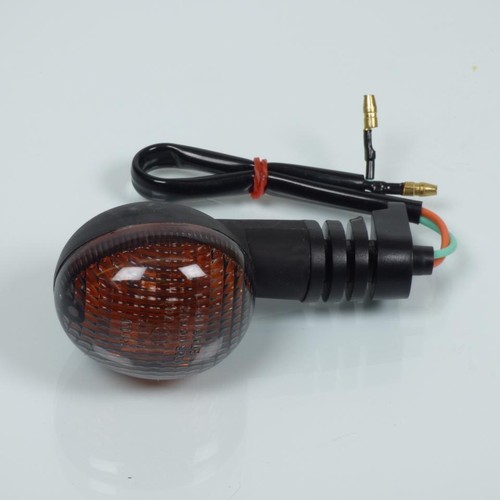 Clignotant vicma pour moto - vicma,