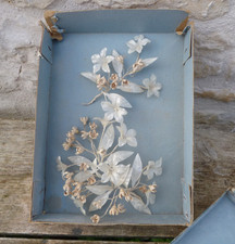 Lot bouquets de mariée - lot, 2