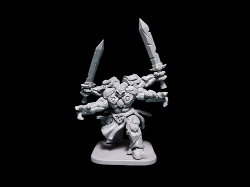 Runewars golem runes - de, runes.