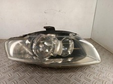 Optique avant principal droit