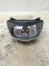 Phare pour honda vtr 1000 - vtr, f