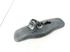 Chrysler 300M 2004 Interior