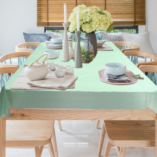 Nappes pour tables - nappes,