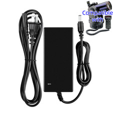 12V AC Adapter for Meade