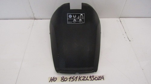 Plastique couverture sous - couverture,