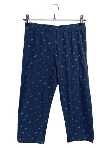Yigga pantalon jogging - pantalon, enfant