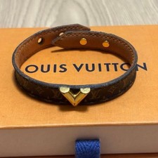 Bracelet Louis Vuitton M6042