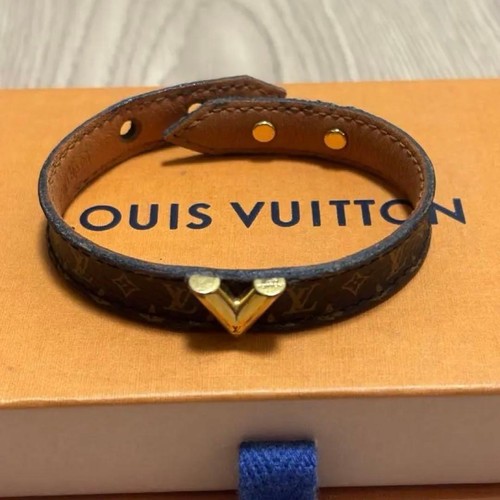 Bracelet louis vuitton m6042 - bracelet,