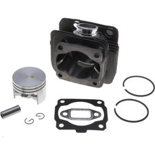 Kit cylindre piston complet pour Stihl 020, 020T, MS200, MS200T