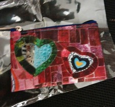 trousse niki de saint phalle