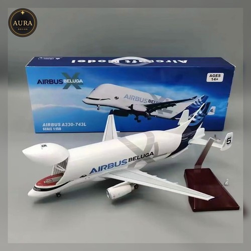 Modèle réduit avion - modèle, d'avion