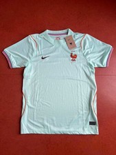 Maillot équipe france - de,