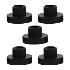 5 Paquet Universel Carburant