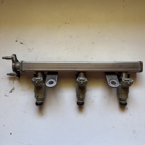 Rampe injection kia 3535004000