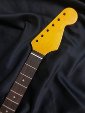 Stratocaster Vintage Neck
